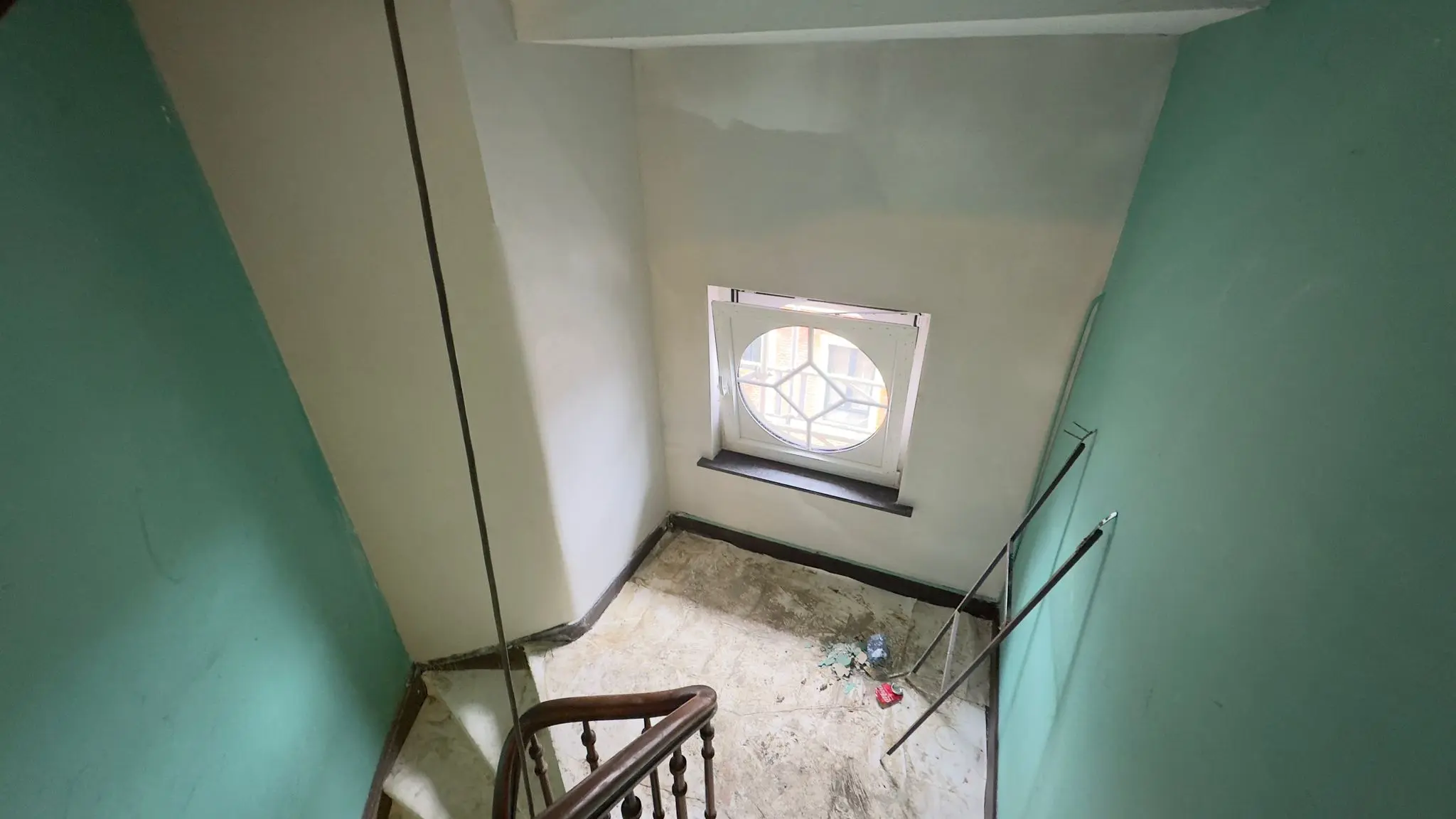 Menuiseries Extérieurs 6